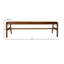 Banc Mahfuza