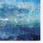 Morning Mist - Reproduction d'art sur toile-22481574