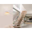 Sigala LED Spotlight-723850934