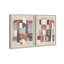 Berry Deco Set Set by Oliver Gal-1793893781-1793893783