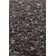 Darwen Solid Colour Area Rug