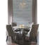 Dazzling Dimensions Abstract Vinyl Wallpaper Double Roll-19238084