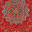 Diamant rouge soie terme 20 po-101758295-101758298