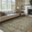 Tapis oriental vert performance Abastos-1636814379-1673505656