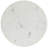 Joelee Marble Top Coffee Table
