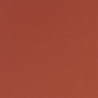 Montpellier Fabric