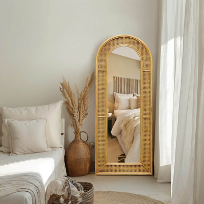 Miroir Aubreyjo