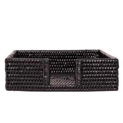 Porte-serviettes Camden