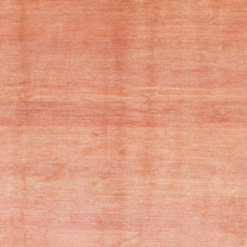 Tapis abstrait moderne 1402, Carré 6 pi