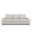 Canapé Frenchy Frenchy-1499699004