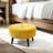 Kean Velvet Ottoman-249103920-142366648