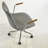 Task Chair-874314715