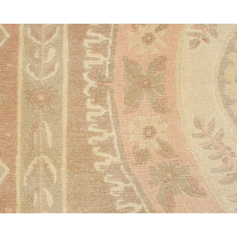 Empire One-of-a-Kind 6' X 10' Area Rug