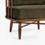 Fauteuil Corrine-2025509622