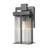 Outdoor Wall Light-943365258