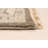 Isra One-of-a-Kind Rectangle 7'7" x 9'11" New Age Rectangle Wool Area Rug in