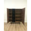 Largo 120cm Sideboard-545362422