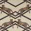 Jinx Pillow Cover & Insert-114600877