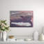 Point Reyes Painting by Fern Cassidy-25819088-25819092
