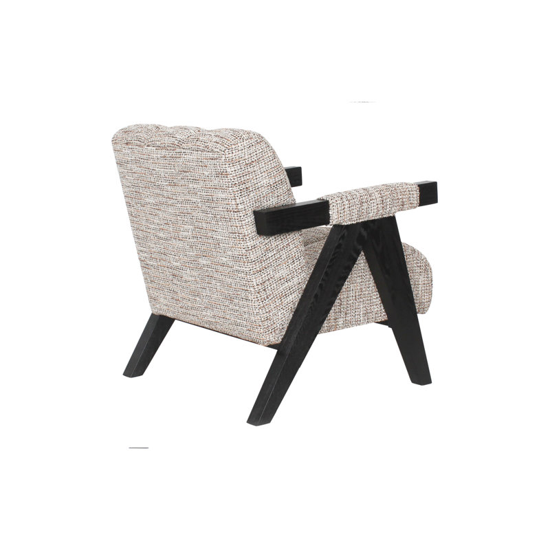 Accent Chair Armchair