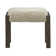 Arnaline Uph Console Stool