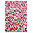 Jake Multi Rug