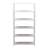 Greenport Bookcase-102842976-102842970