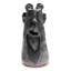 Statuette Brave Man