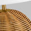 Mari Table Lamp-1187922441