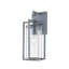 Percy 2 Light Wall Sconce-914190916-914190919