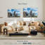 Horizon de Midtown Atlanta-1662473138