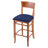 25" Bar Stool-12663854-126353771
