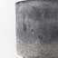 Vase de table Mishal-1651165583