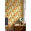 Décoration murale amovible de style rétro Mid-Century-1283982532