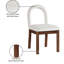 Chaise Macleod-1536603772-1536603714