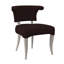 Fauteuil à oreilles rembourré Athena-36413824-41452739