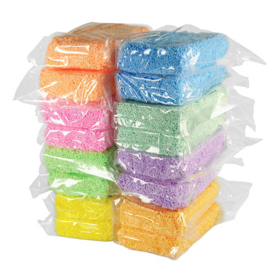Educational Insights Play foam