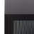 Donahue Sideboard/Media Stand