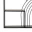 Ridinger 51cm W Metal Shelving Unit