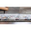 Tapis multicolore Victorville-2103488070