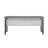 Medina Series Desk-1755217147-1755217137
