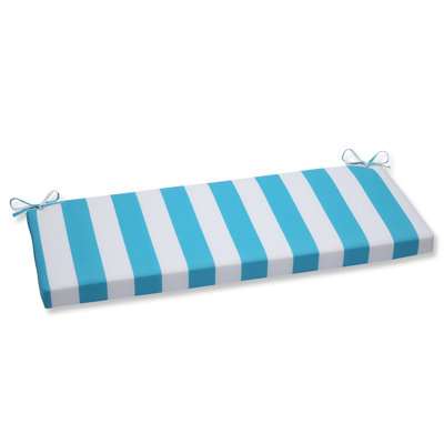 Coussin de banc Galya