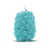 Turquoise is out of stock