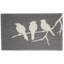 Paillasson Laurrine-467348232-467348233