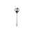 Stainless Steel selected