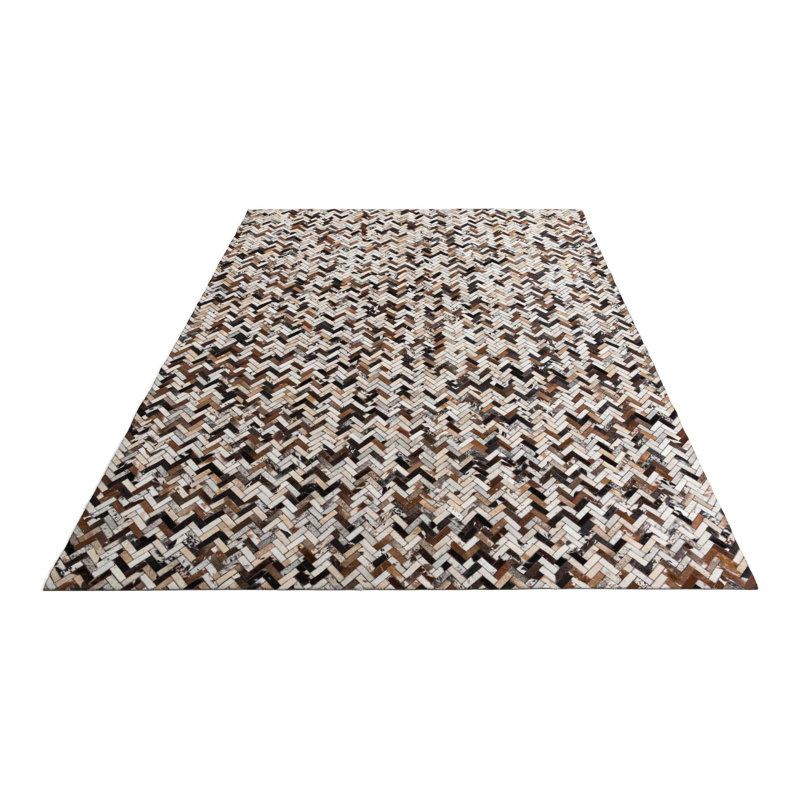 Jack Multi Rug