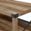 Ensemble de 3 tables d'appoint Scituate-97115221