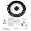 Canora Grey Unique/Statement Chandelier-1669746705-1669746922-1669746925