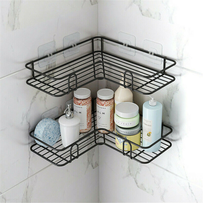 Shower Caddy
