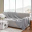  Très grand jeté Cozy Potato Waffled-112233000